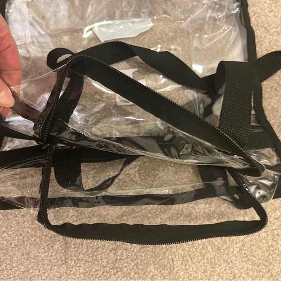 Go Hawks - Seattle Seahawks Bundle including official NFL sponsored gear - Picture 16 of 16